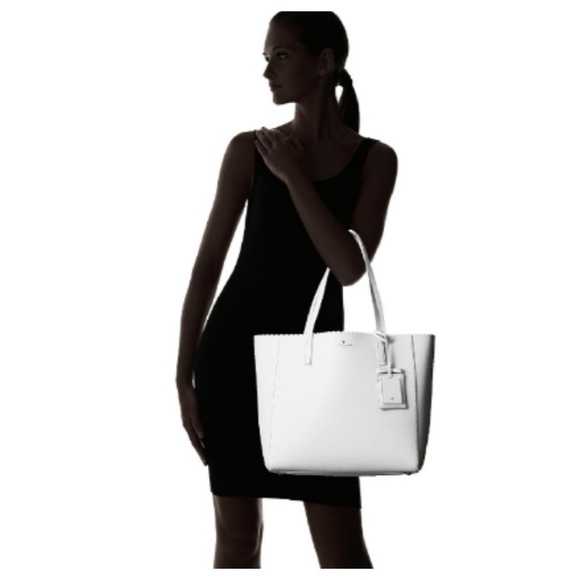 kate spade Handbags - 💥SALE 💥Kate Spade New York Cape Drive Hallie